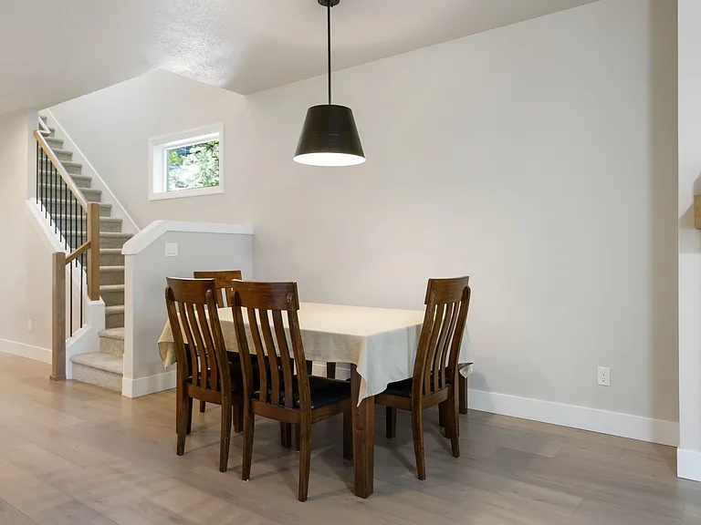 5741 W A St #1 — Photo 11
