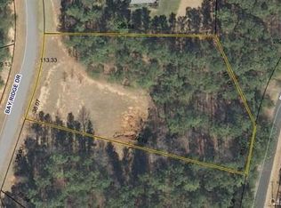 7292 Bay Ridge Dr #111, Denver, NC 28037