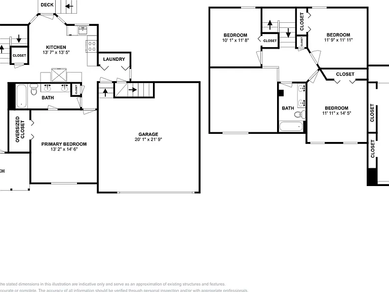 2863 Iroquois Dr — Photo 18