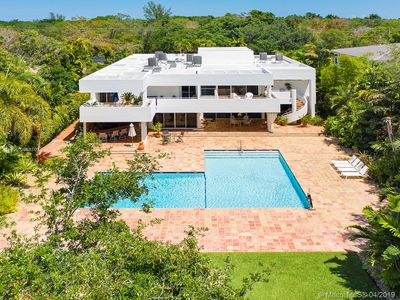 9190 SW 57th Ave, Pinecrest, FL, 33156