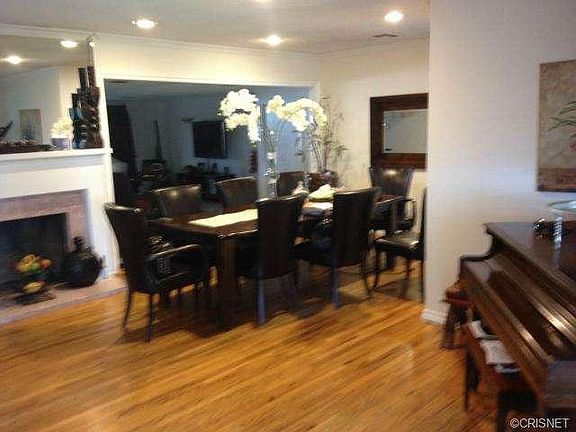 4th image of 6353 Beeman Ave