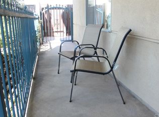 208 N Lincoln Ave APT 104, Monterey Park, CA 91755