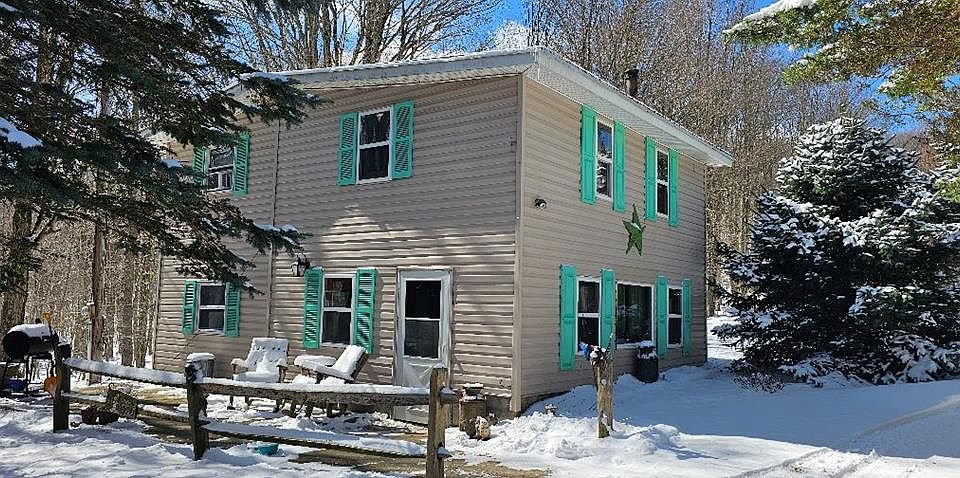1st image of 437 French Rooney Rd