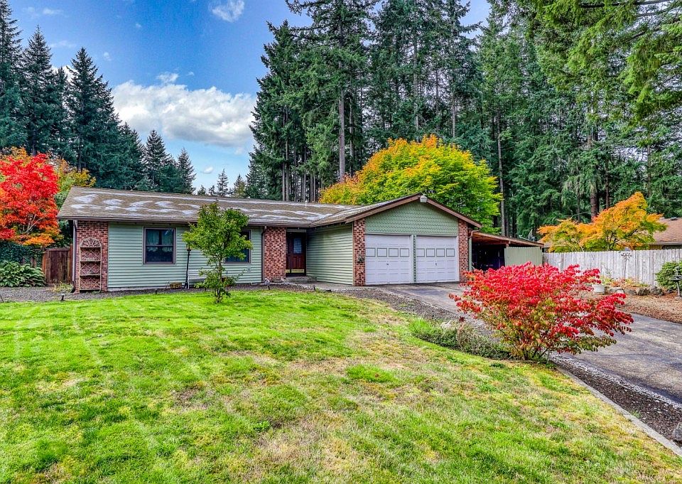 1st image of 1912 SE Karli Way