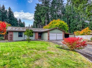 1912 SE Karli Way, Pt Orchard, WA 98367