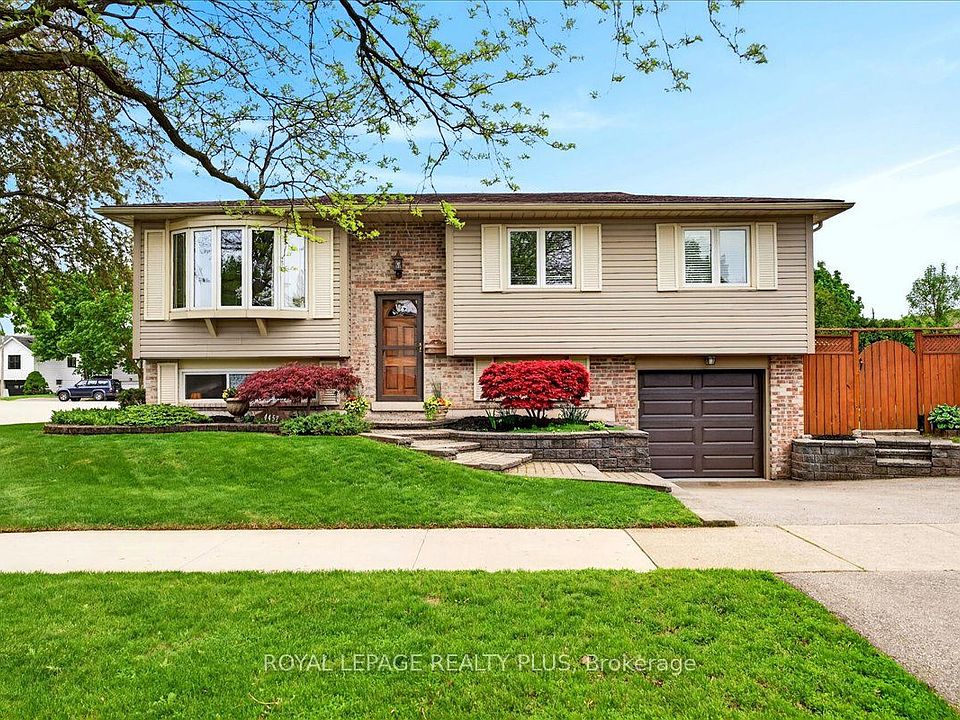 1st image of 4452 Delaney Dr