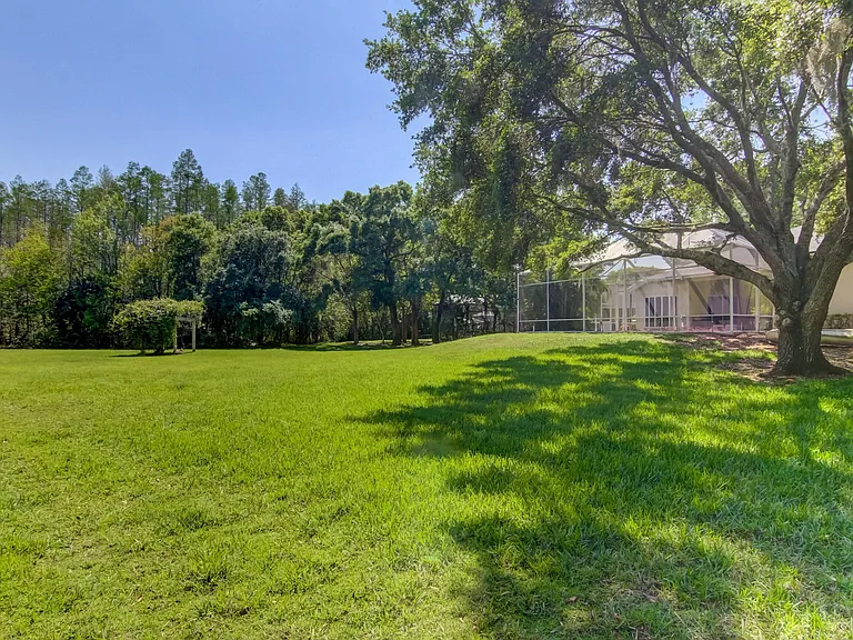 5533 Winhawk Way — Photo 30