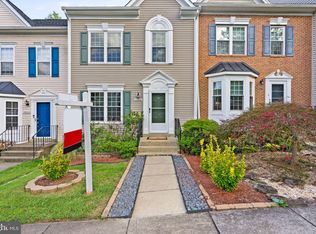 14008 Compton Valley Way, Centreville, VA 20121
