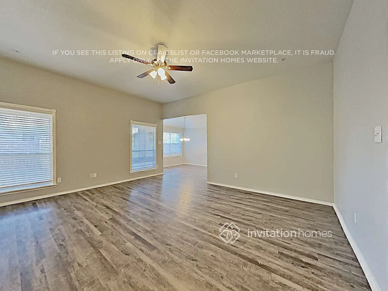 512 Bretts Way Burleson, TX 76028 — Photo 4