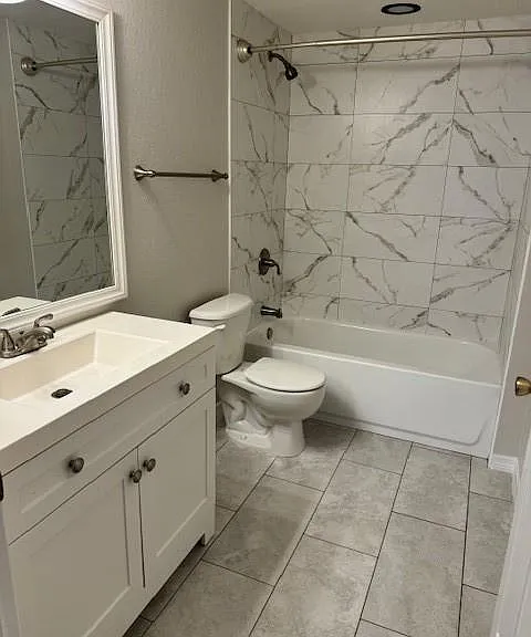 27083 Matheson Ave #101 — Photo 12