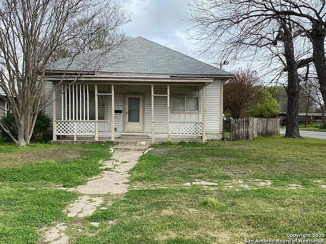 1st image of 1203 W Magnolia Ave