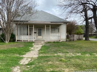 1203 W Magnolia Ave, San Antonio, TX 78201