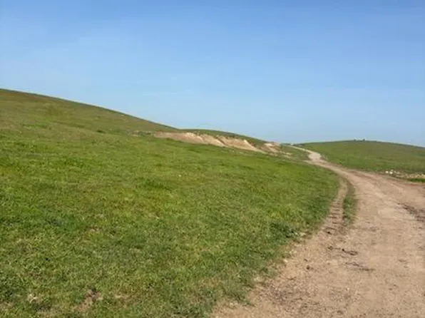 Kings St, Lost Hills, CA 93249