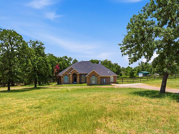 4th image of 4417 Slayton Rd