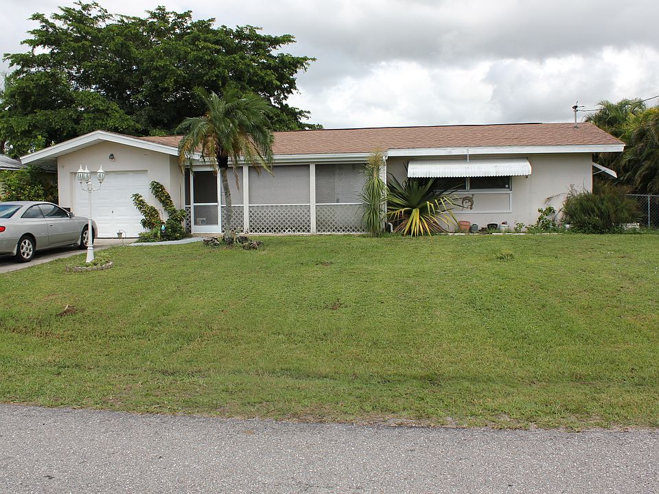 1st image of 1315 SE 19th Ln