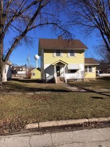 109 Oswego St, Pomeroy, IA, 50575