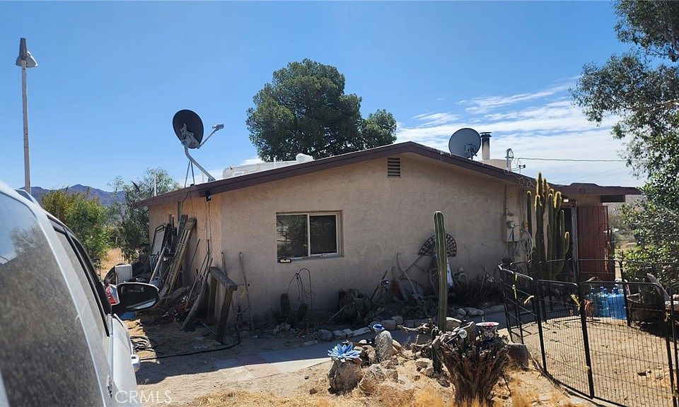 2nd image of 9191 Rawson Rd