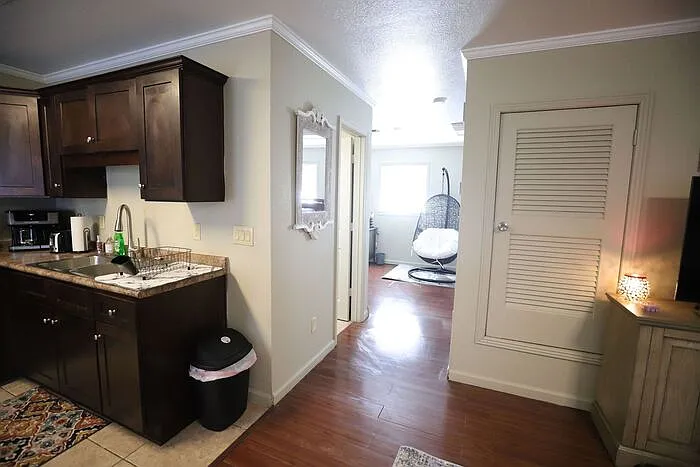 4303 Aggie Rd — Photo 6