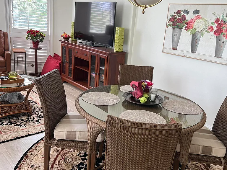 631 Amberjack Dr — Photo 20