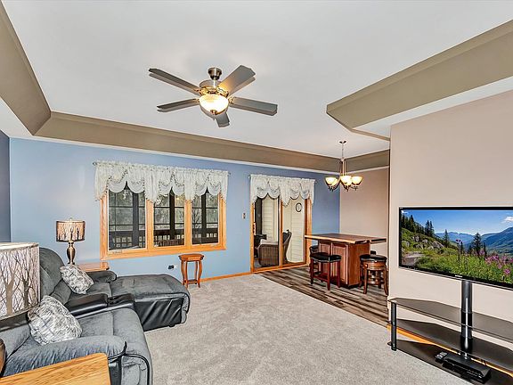 5th image of 11231 Bradley Ct