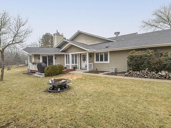 2nd image of 9880 West Puetz ROAD #9882