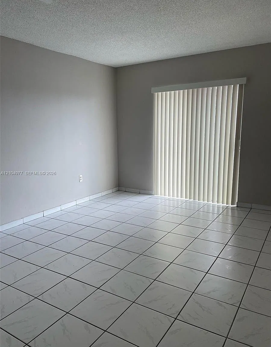 5775 W 20th Ave — Photo 3
