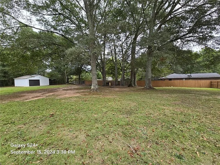 1670 Christian Cir — Photo 9