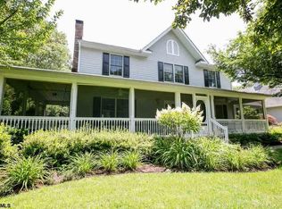 20 Schooner Landing Rd, Galloway, NJ 08205