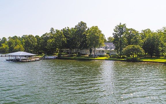 4th image of 83 Wooden Dock Ct
