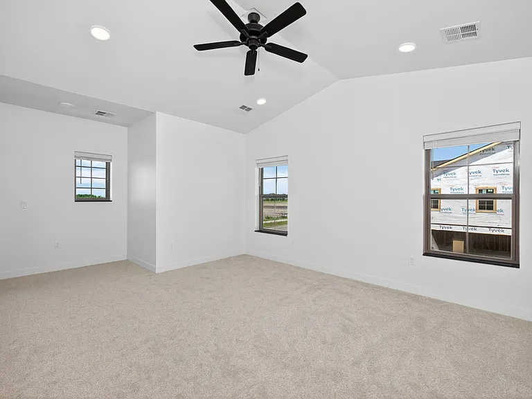 Autumn Townhomes — Photo 34