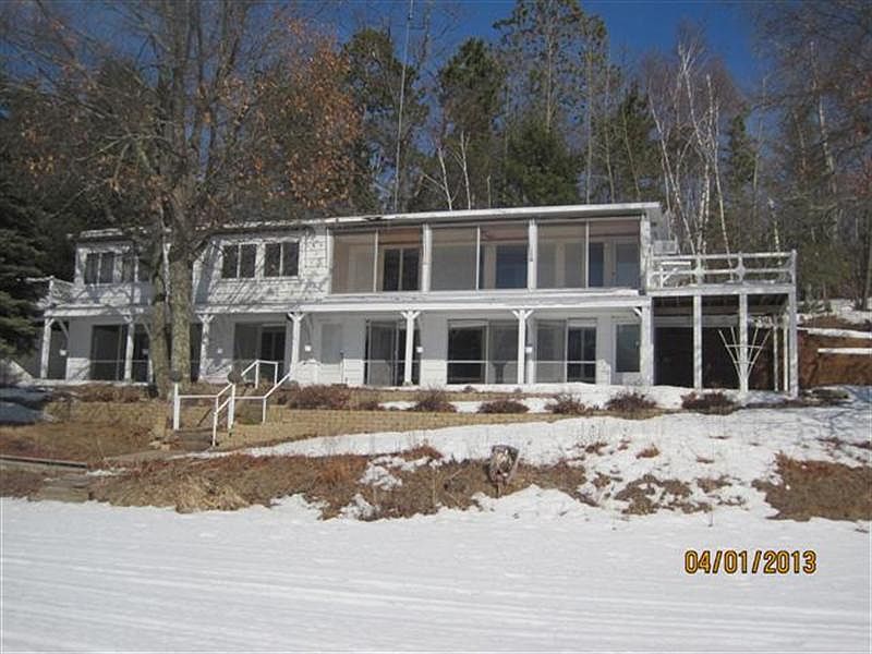1st image of 38789 County Road 66