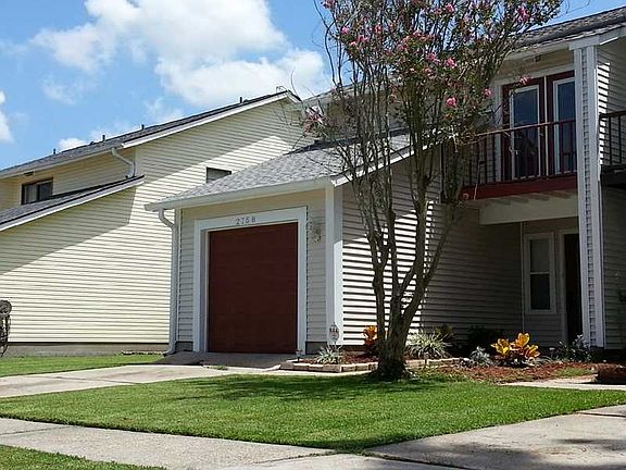 2nd image of 2758 Mount Laurel Dr