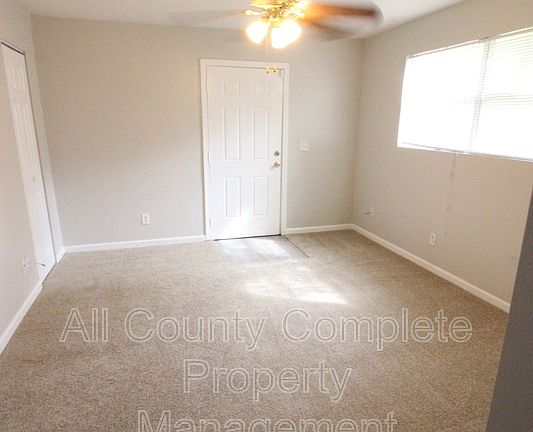 5th image of 6825 Jack Horner Ln