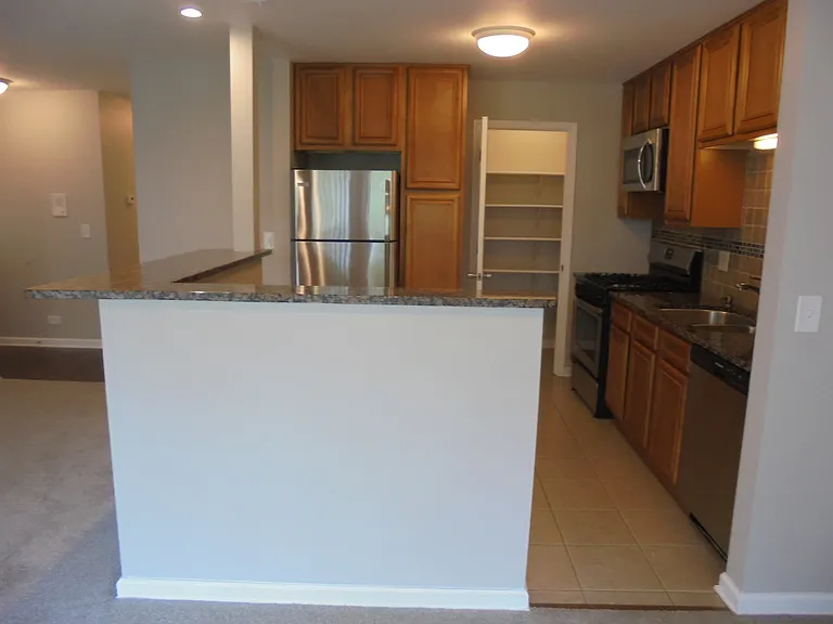 4730 Calvert Dr #C2 — Photo 11