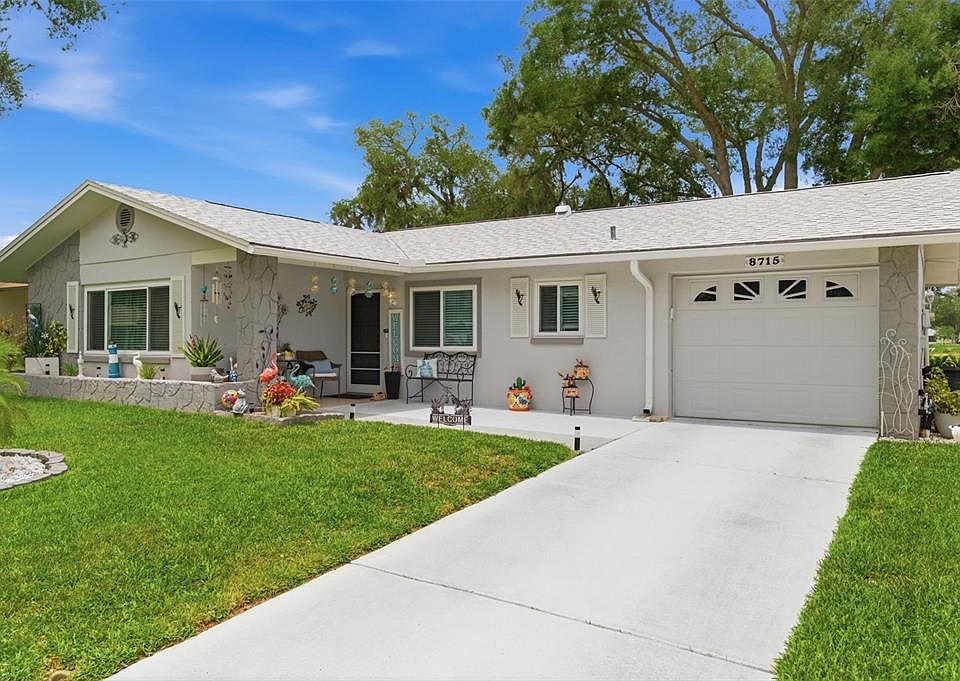 1st image of 8715 Benton Dr