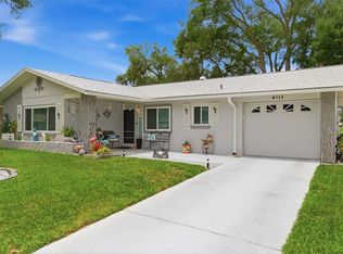 8715 Benton Dr, Port Richey, FL 34668