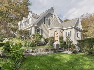 286 Huntinghouse Rd, Glocester, RI 02857