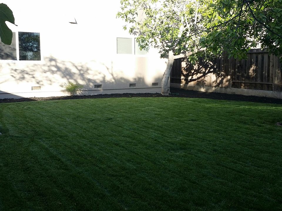 1st image of 33951 13th St #3