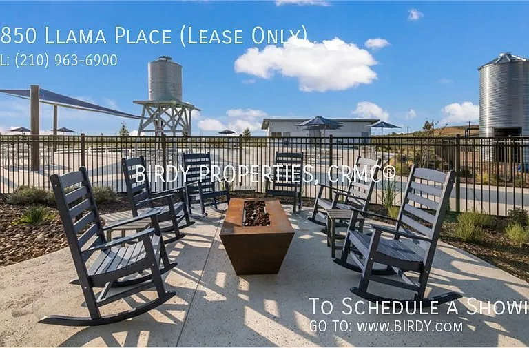 13850 Llama Pl — Photo 32