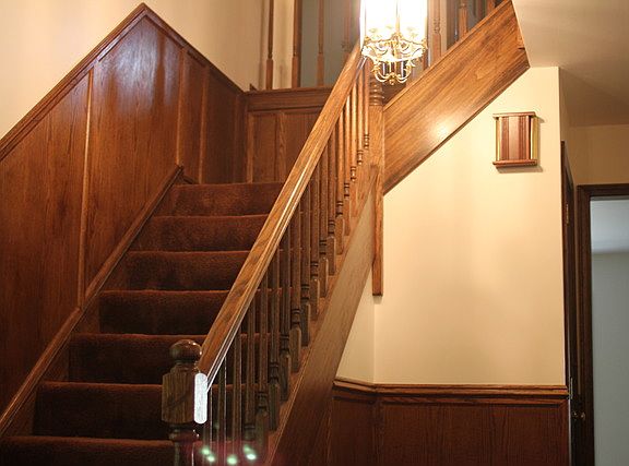 3rd image of 43W687 Willow Creek Ct