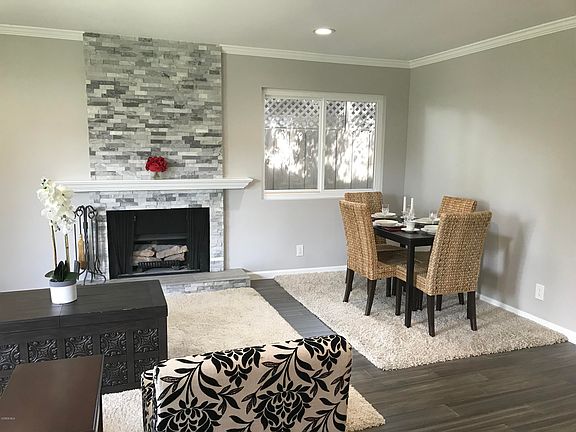 4th image of 1147 Bright Glen Cir