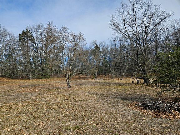 5th image of Par C Arnes Ct