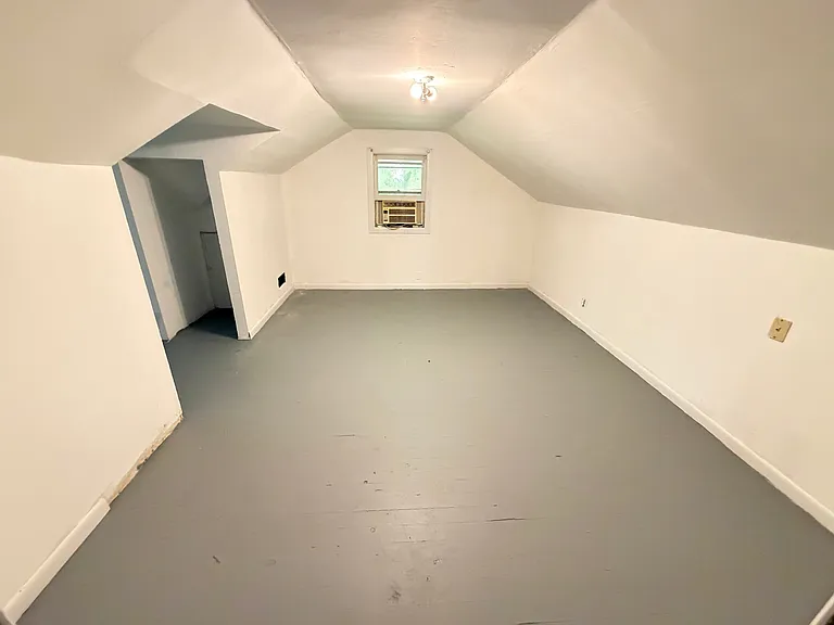 2634 Big Pete Rd — Photo 11