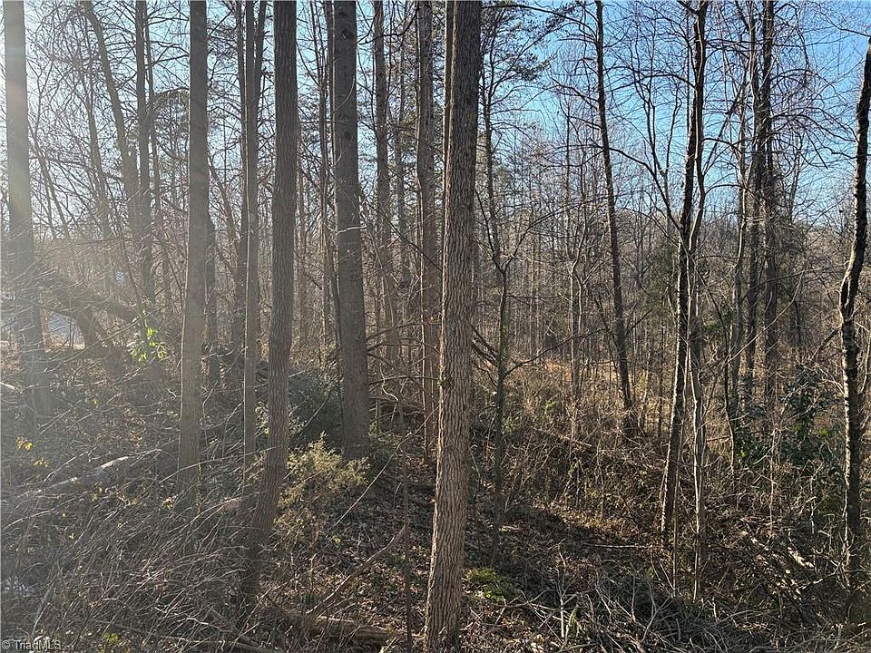 1st image of 3625 Turret Ct Lot 95-4