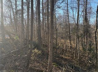 3625 Turret Ct LOT 95-4, Winston Salem, NC 27101