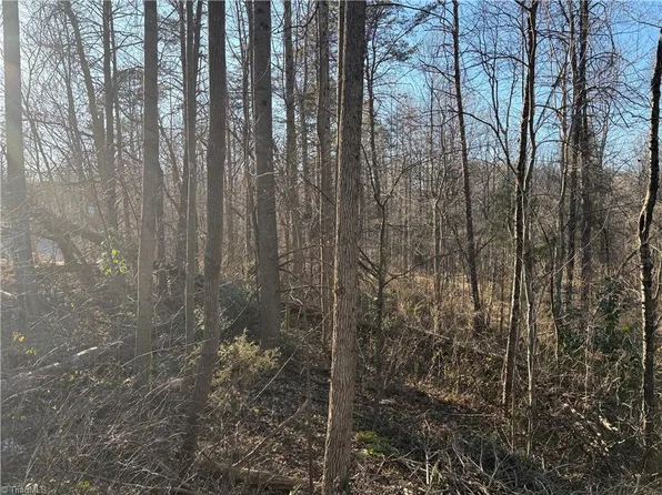 3625 Turret Ct Lot 95-4, Winston Salem, NC 27101