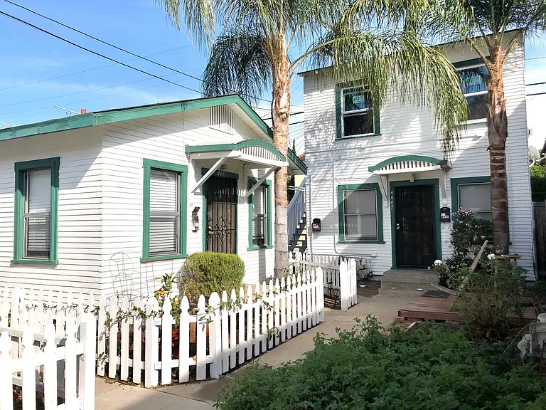 4441 Mississippi St — Photo 13