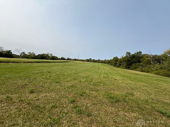 3rd image of 0 E Us Highway 35