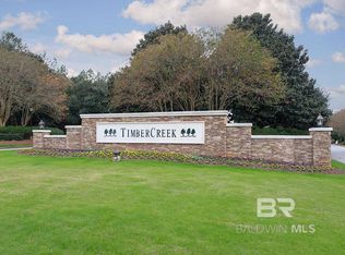 29924 D'olive Rdg, Daphne, AL 36527