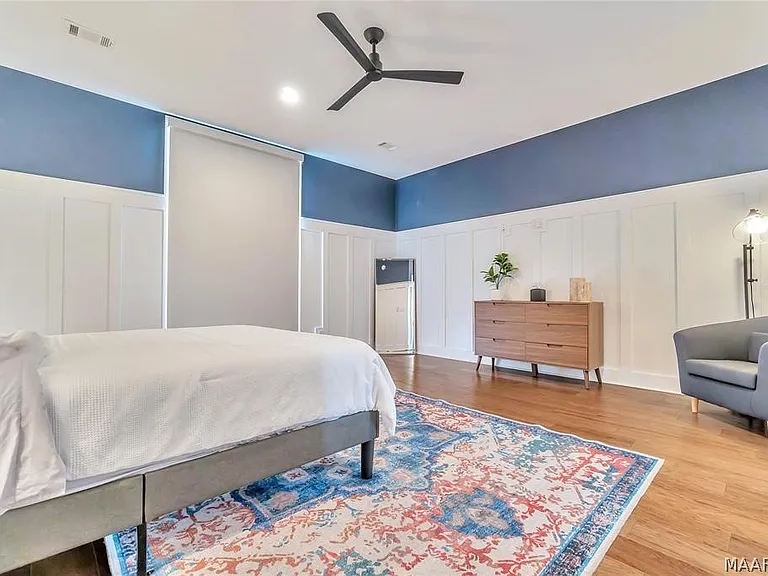 7132 Fain Park Dr — Photo 35